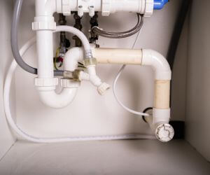 About Sewer Line Pros Husser, LA